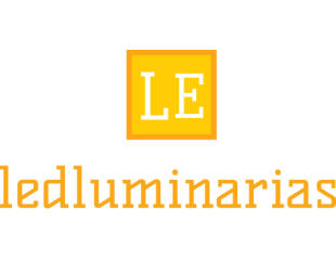 ledluminarias