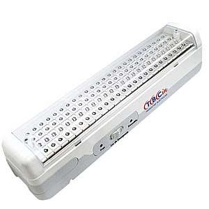 Luminárias de emergência led Luminárias de emergência led