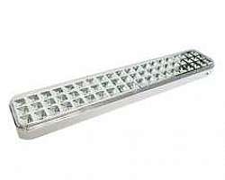Lampada de led emergência Lampada de led emergência