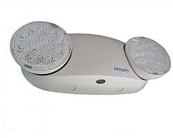 Lampada de led emergência Lampada de led emergência