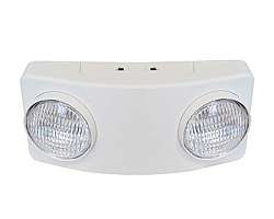 Lampada de led emergência Lampada de led emergência