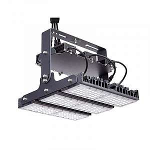 Luminárias industrial LED Luminárias industrial LED