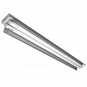 Luminárias industrial LED Luminárias industrial LED