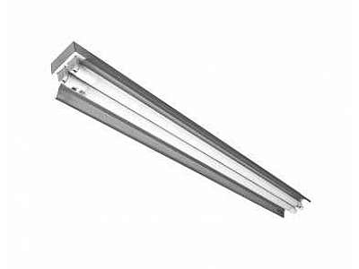 Lâmpada led industrial Lâmpada led industrial
