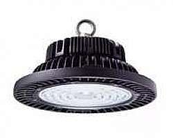 Lâmpada led industrial Lâmpada led industrial