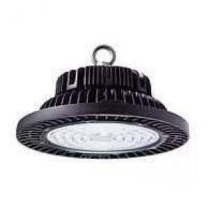Luminárias industrial LED Luminárias industrial LED