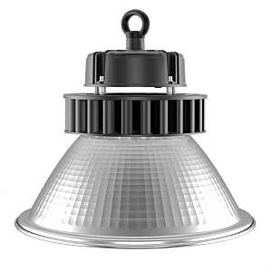 Luminárias industrial LED Luminárias industrial LED