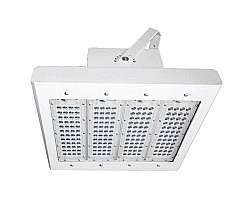 Lâmpada led industrial Lâmpada led industrial