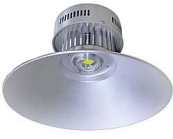 Lâmpada led industrial Lâmpada led industrial