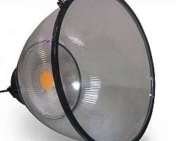 Lâmpada led industrial Lâmpada led industrial