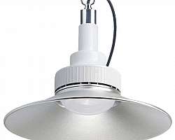 Lâmpada led industrial Lâmpada led industrial
