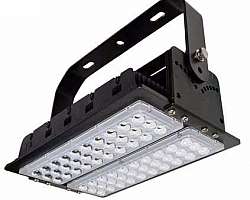 Lâmpada led industrial Lâmpada led industrial
