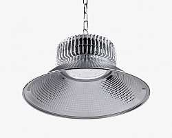 Lâmpada led industrial Lâmpada led industrial