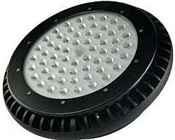 Lâmpada led industrial Lâmpada led industrial