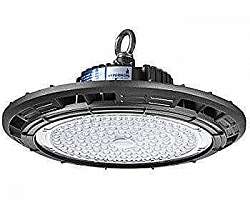 Lâmpada led industrial Lâmpada led industrial