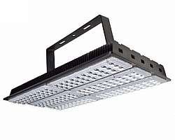 Lâmpada led industrial Lâmpada led industrial