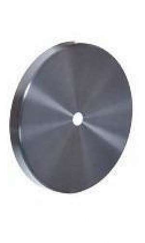 Canopla para lustre pendente Canopla para lustre pendente