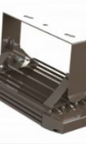 Comprar projetor a prova de explosão Comprar projetor a prova de explosão