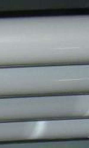 Lâmpada de raio uv Lâmpada de raio uv