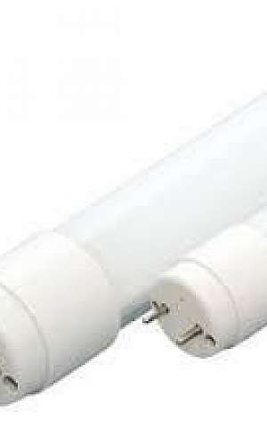 Lâmpada de UV Lâmpada de UV