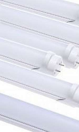 Lâmpada UV preço Lâmpada UV preço