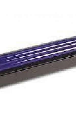 Lâmpadas de ultravioleta  Lâmpadas de ultravioleta