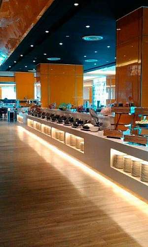 LED SMD para iluminação LED SMD para iluminação