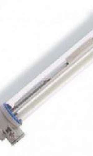 Luminária LED para indústria Luminária LED para indústria