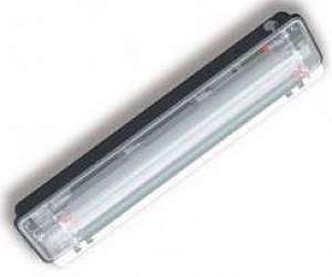 luminárias de emergência led luminárias de emergência led