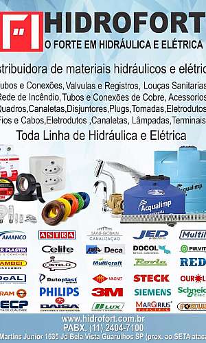 Luminárias para obra Luminárias para obra