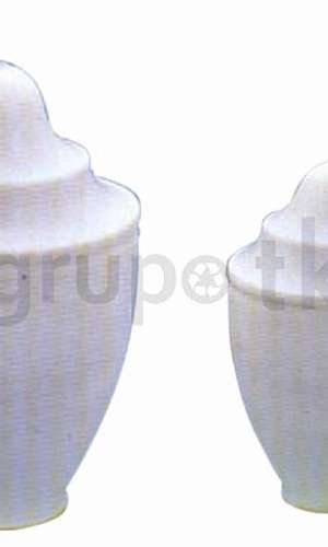 Luminárias Luminárias