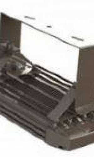 Projetor a prova de explosão Projetor a prova de explosão