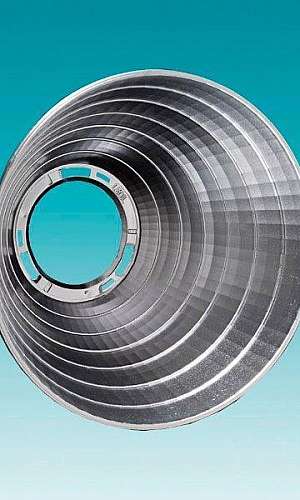 Refletor LED COB Refletor LED COB