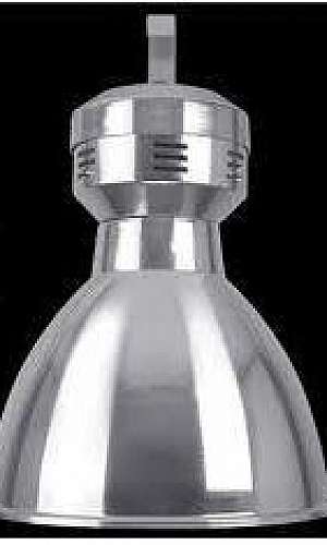 Repuxo de luminárias Repuxo de luminárias