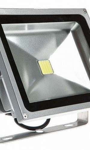 Vidro para luminária Vidro para luminária